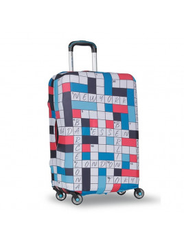 bg002/s crossword