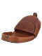917086 cognac