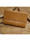 1252-158 cognac 1252-158 cognac