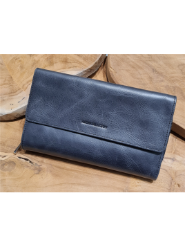 1252-158 bleu