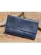 1252-158 bleu 1252-158 bleu