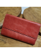 1252-158 rose fuchsia 1252-158 rose fuchsia
