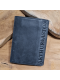 1438-423 noir