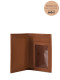 3572 021 caramel