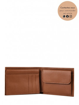 4249 021 cognac