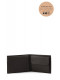 4249 021 marron 4249 021 marron