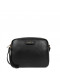 529-71 noir