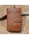 4208446 - COGNAC