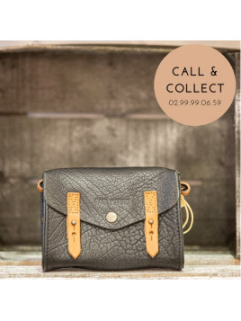 mini indispensable noir
