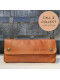 la trousse de paul naturel