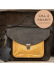 melle george noir dore melle george noir dore