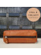 plumier naturel