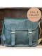 sacoche s cobalt sacoche s cobalt