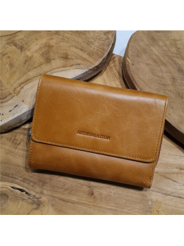 1252-160 cognac