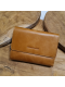 1252-160 cognac 1252-160 cognac