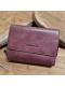 1252-160 prune 1252-160 prune