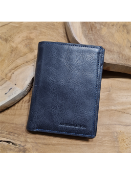 1252-800 bleu