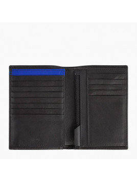 tmin3314 noir