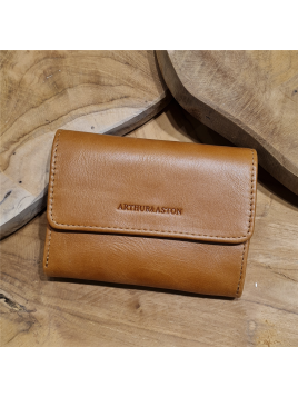 1252-165 cognac