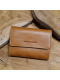 1252-165 cognac
