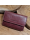 1252-165 prune