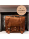 CARTABLE M - NATUREL CARTABLE M - NATUREL