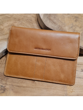 1252-169 cognac