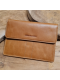 1252-169 cognac 1252-169 cognac