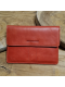 1252-169 rouge 1252-169 rouge