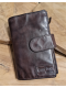 4208446 - MARRON