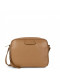 529-71 camel