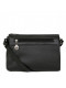 466744 - NOIR 466744 - NOIR