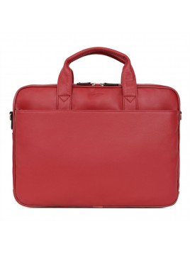 463699 rouge