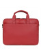 463699 rouge
