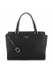 437-03 noir 437-03 noir