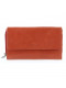 1252-158 rouge 1252-158 rouge
