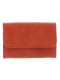 1252-165 rouge