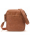 1438-25 marron