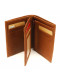 2028-127 cognac