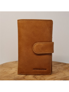 1252-155 cognac