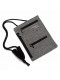 BM0200098 - GRIS CLAIR BM0200098 - GRIS CLAIR