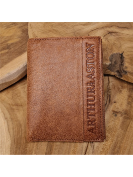 1438-800 marron