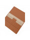 467245 tan