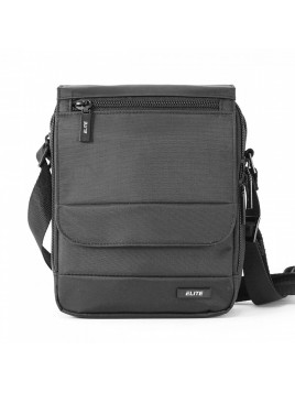e1005 noir
