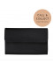 3524 021 - NOIR 3524 021 - NOIR