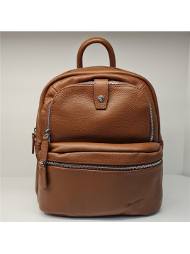 16265 marron
