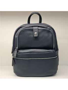 16265 marine