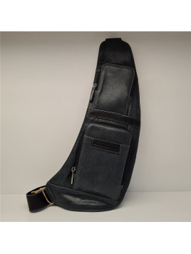 2158-14 noir