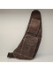 2158-14 - CHATAIGNE