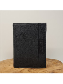 2158-424 noir